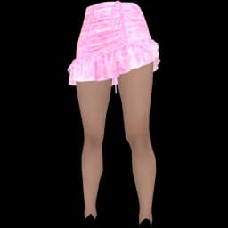 clothes/female/legs/2227/7.webp