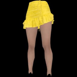 clothes/female/legs/2227/8.webp