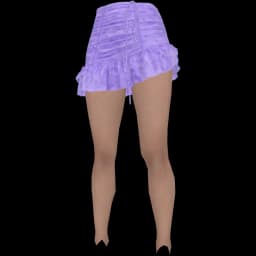 clothes/female/legs/2227/9.webp