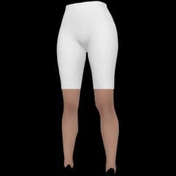 clothes/female/legs/2228/0.webp