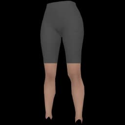 clothes/female/legs/2228/1.webp