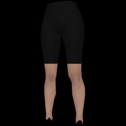 clothes/female/legs/2228/2.webp