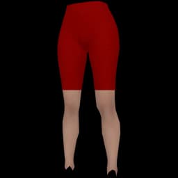 clothes/female/legs/2228/3.webp
