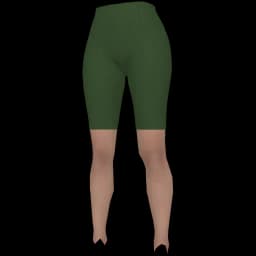 clothes/female/legs/2228/4.webp