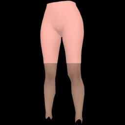 clothes/female/legs/2228/7.webp