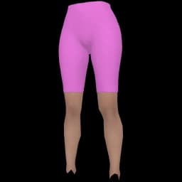 clothes/female/legs/2228/9.webp