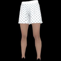 clothes/female/legs/2229/0.webp