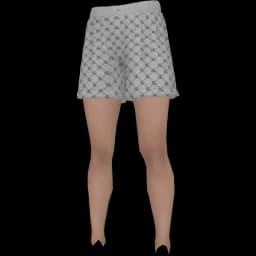 clothes/female/legs/2229/1.webp