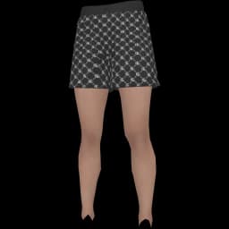 clothes/female/legs/2229/2.webp