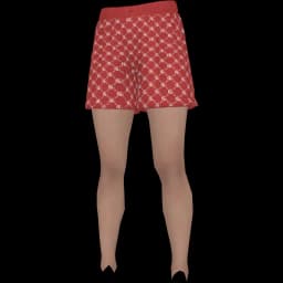 clothes/female/legs/2229/3.webp