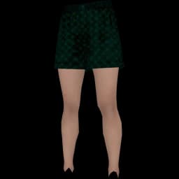 clothes/female/legs/2229/4.webp