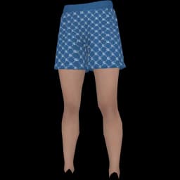 clothes/female/legs/2229/5.webp