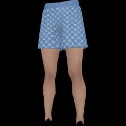 clothes/female/legs/2229/6.webp