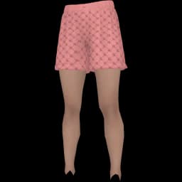 clothes/female/legs/2229/7.webp
