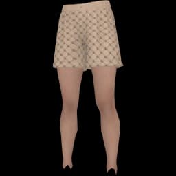 clothes/female/legs/2229/8.webp