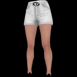 clothes/female/legs/2230/0.webp