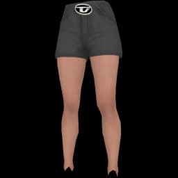 clothes/female/legs/2230/1.webp