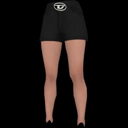 clothes/female/legs/2230/2.webp