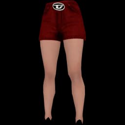 clothes/female/legs/2230/3.webp