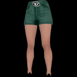 clothes/female/legs/2230/4.webp