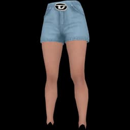clothes/female/legs/2230/6.webp