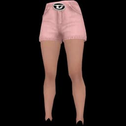clothes/female/legs/2230/7.webp