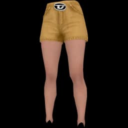 clothes/female/legs/2230/8.webp