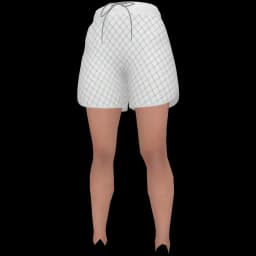 clothes/female/legs/2233/0.webp