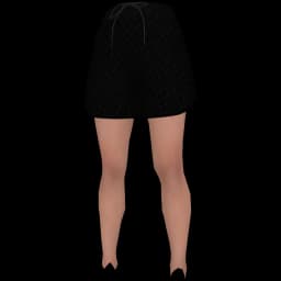 clothes/female/legs/2233/2.webp