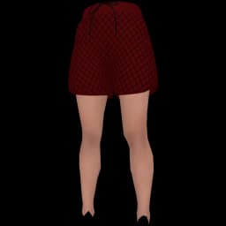 clothes/female/legs/2233/3.webp