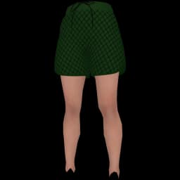 clothes/female/legs/2233/4.webp