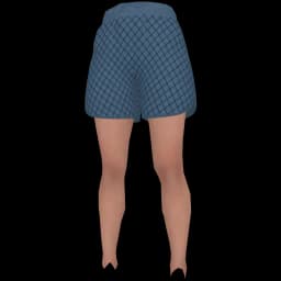 clothes/female/legs/2233/6.webp