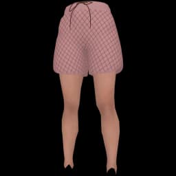 clothes/female/legs/2233/7.webp
