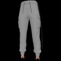 clothes/female/legs/2235/1.webp
