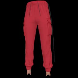 clothes/female/legs/2235/3.webp