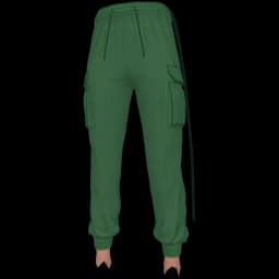 clothes/female/legs/2235/4.webp