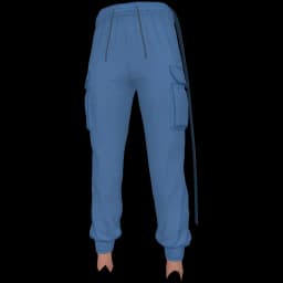 clothes/female/legs/2235/5.webp