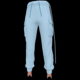clothes/female/legs/2235/6.webp