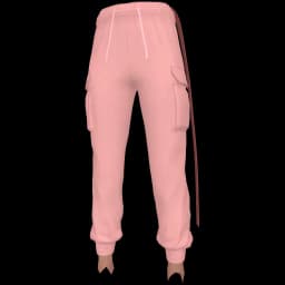 clothes/female/legs/2235/7.webp