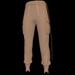 clothes/female/legs/2235/8.webp
