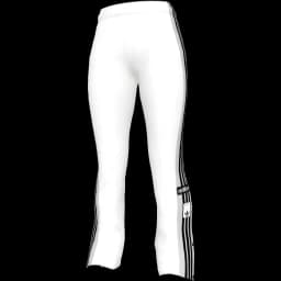 clothes/female/legs/2236/0.webp