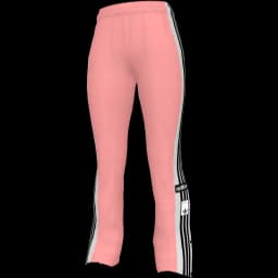 clothes/female/legs/2236/7.webp