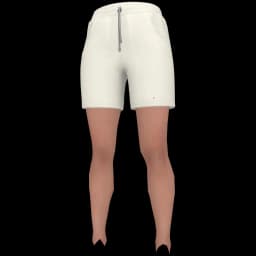 clothes/female/legs/2239/0.webp