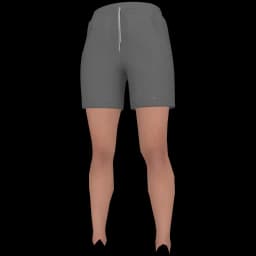 clothes/female/legs/2239/1.webp