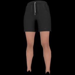 clothes/female/legs/2239/2.webp