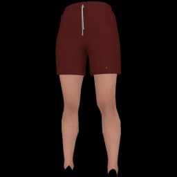 clothes/female/legs/2239/3.webp