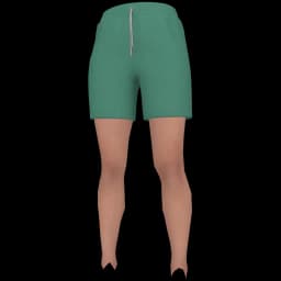 clothes/female/legs/2239/4.webp