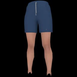clothes/female/legs/2239/5.webp