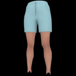 clothes/female/legs/2239/6.webp