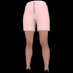clothes/female/legs/2239/7.webp